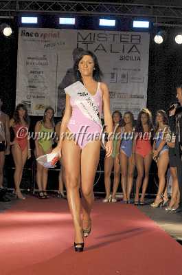 Mister e Miss 4.9.2010 (704).jpg